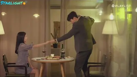The Best Ending  - [MV] New Korean Mix Hindi Song - Afsos karoge Song - Love Story â�¤ï¸�