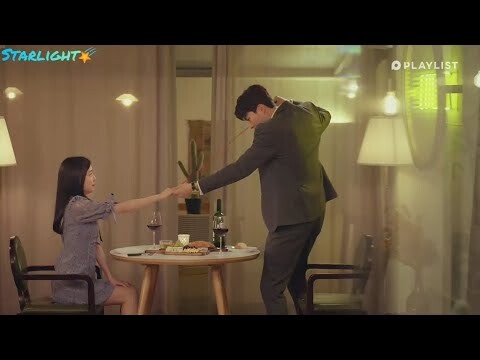 The Best Ending  - [MV] New Korean Mix Hindi Song - Afsos karoge Song - Love Story ❤️