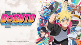 Boruto- Naruto Next Generations- Ep 240.3 vietsub