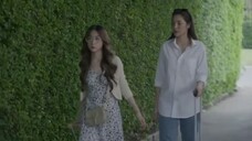 blank the series gl episode 6. 2/4 sorry sa mga pa extra sound:) maingay kapit bahay manok din🤣