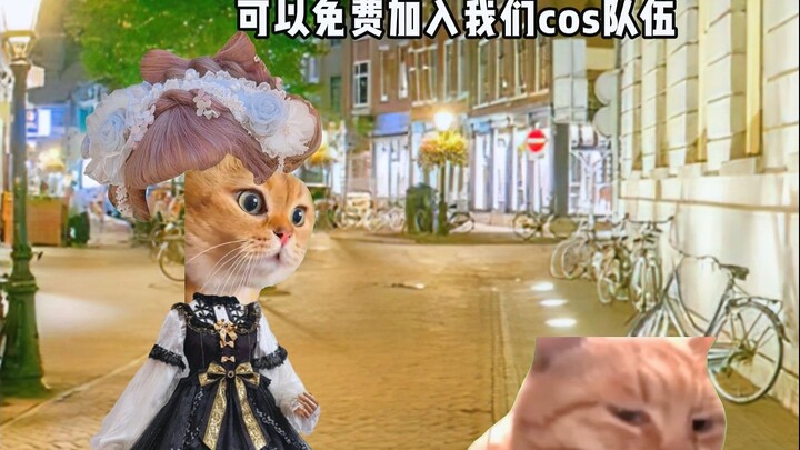 Speechless! You’ve gotta admit, the post-00s generation is just freaking amazing at everything they 