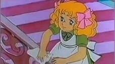 Candy Candy - Episode 06 | Subtitle Indonesia