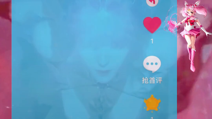 مشاركة التحديثات