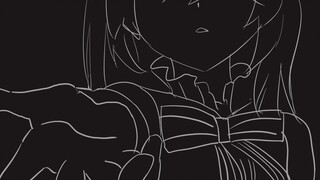 [New Section Girl] อาการป่วยครั้งหนึ่ง