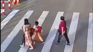 人与人的差距还是挺大的