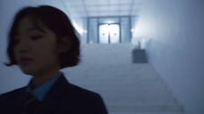 Bitch x Rich 2 (2025) สืบคดีคุณหนูโรงเรียนชองดัม EP03