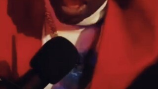 EVERYTHING WILL FALL IN PLACE - Kodak Black