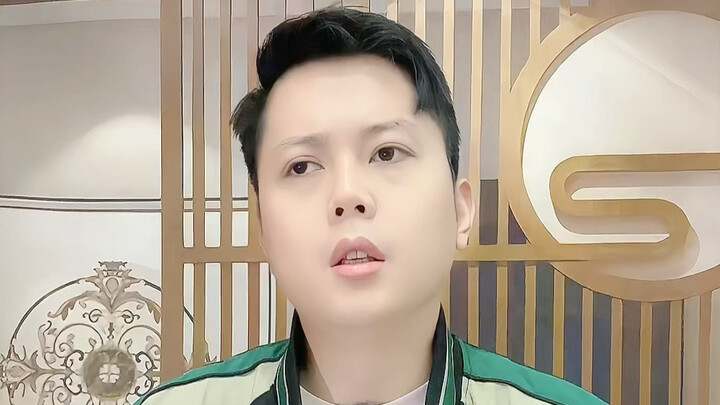 Tại sao Doanh Chính lại dám trước mặt mẹ ruột biến em trai ruột thành “pháo nổ”? #Kiến thức-lịch-sử-