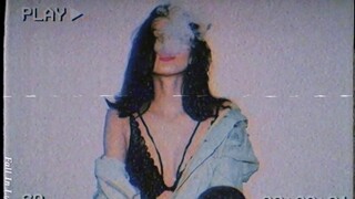 [Vietsub+Lyric] Downtown - Allie X