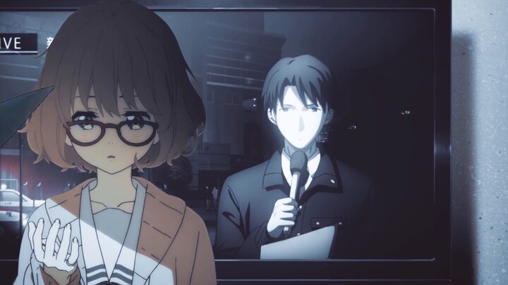 【AMV hiểu lầm】Tình yêu của hoa anh đào[DMTIC 2]