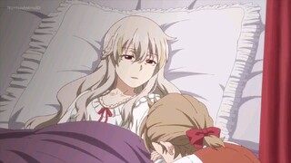 Isekai Yakkyoku Episode 3 Sub Indo