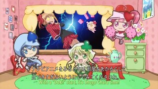 Shugo Chara!! Doki S2 Episode 34