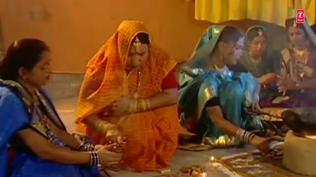 #chhath Puja ke song Sonu ka Anand lijiye 🙏🙏🙏🙏