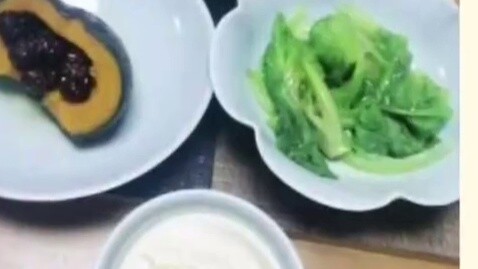 Trẻ em không thích bữa tối được nấu như thế này có phải là chuyện bình thường không?