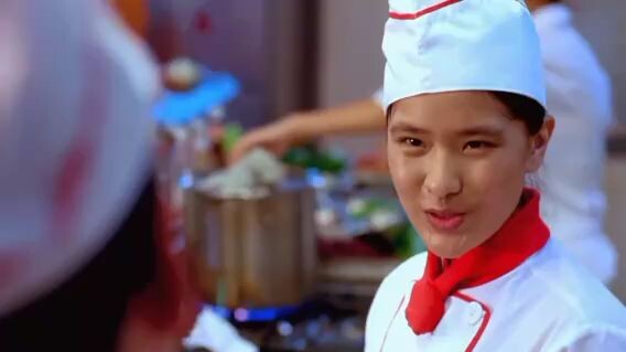 แจ๋ว 2004 หนัง ep6