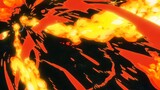 Fire force Op1: Inferno