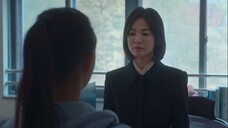 The Glory | Episode 11 | Hindi Dubbed | K-Drama Series