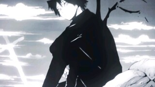 ANDAI ADA ADAPTASINYA PASTI ALL ANIME REVENGGE<<<