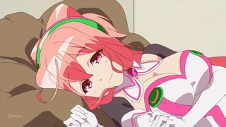 ㅤㅤㅤㅤㅤ