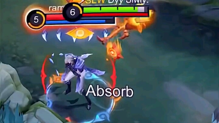 #3dmlbb #mobilegends