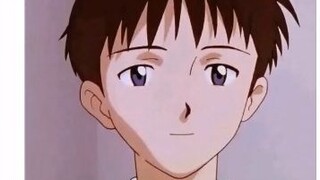 The following characters can transform into Ultraman once. What is the impact on the plot?