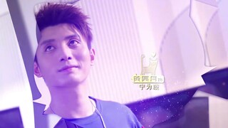 Love Is Deep (2019) รักซึมลึก EP 28 [ซับไทย]
