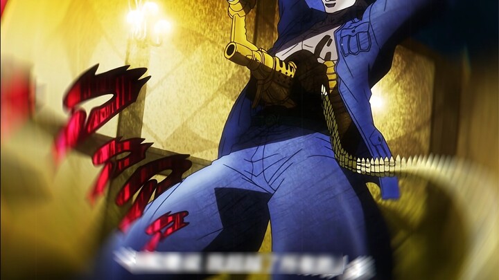 เทคโนโลยีในปี 2001 เทียบกับเทคโนโลยีในปี 1939