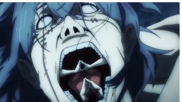 There's more to it than just Field Deployment! A complete breakdown of the six "Field" moves. Field 