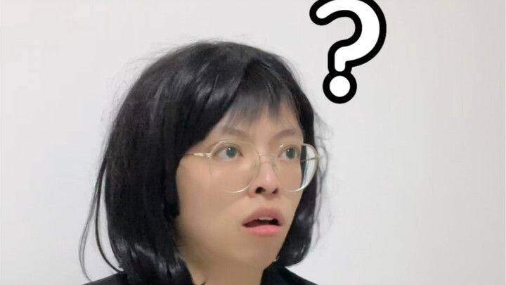 Contoh percakapan bahasa Korea skor 0