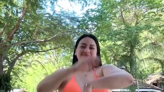 chubby