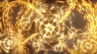 Tomb Of Fallen Gods season 3  eps 17