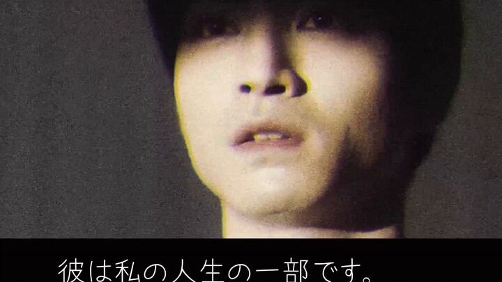 【Classic Cupcake】Painful Literature for Middle-Aged People