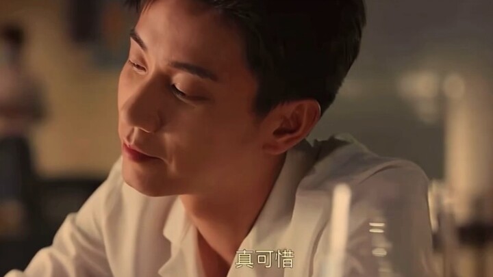 เลือกต้นแบบของผู้ชาย ตัวเลือกที่ดีที่สุดสำหรับสามี