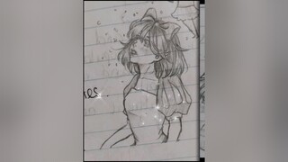 nàng Bạch Tuyết :333