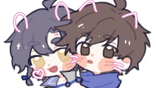 "La La La" của [Yao Lan]