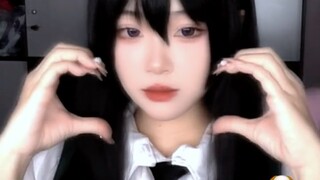 狗狗🫶🏻 我是你的小宝贝❤️