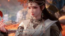 World of Immortal Episode 22 Sub Indonesia