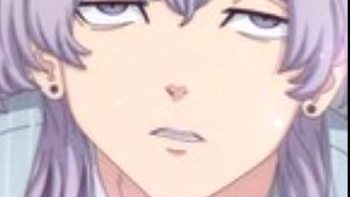 có một chiếc video toàn là badboy ko kia