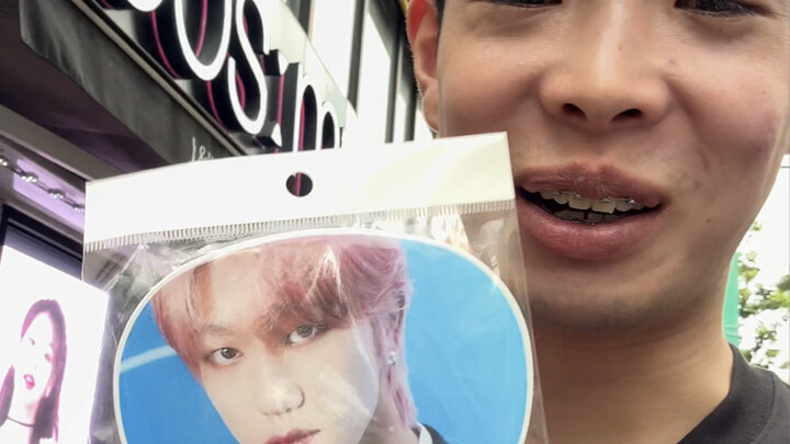 日本人去 东京.故乡