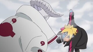 Boruto Tập 215 [ Full VietSub ]