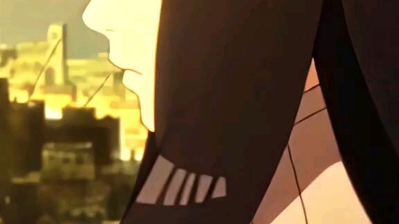 Random thing that i found on internet (Part 3)