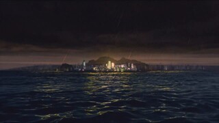 Ejen.Ali.2 The mOvie