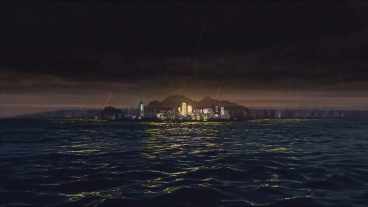 Ejen.Ali.2 The mOvie