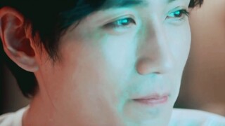 [Trà Ô Long CP|Tái sinh|Tình yêu cưỡng ép|Tịnh Nhiên đen tối x Lý Cu tái sinh|Tổng giám đốc Yandere 