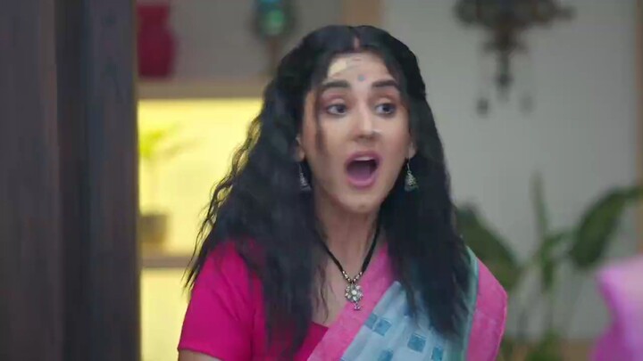 jhanak season 2 episode 583