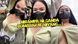 BAKAT NA BAKAT ANG TUWA SA KANILANG MGA BANAT | PINOY FUNNY VIDEOS REACTION