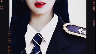 Trời ơi! Làm thế nào mà lần comeback nào cô ấy cũng xinh đẹp hơn hẳn lần trước vậy? Ngày debut bị ch