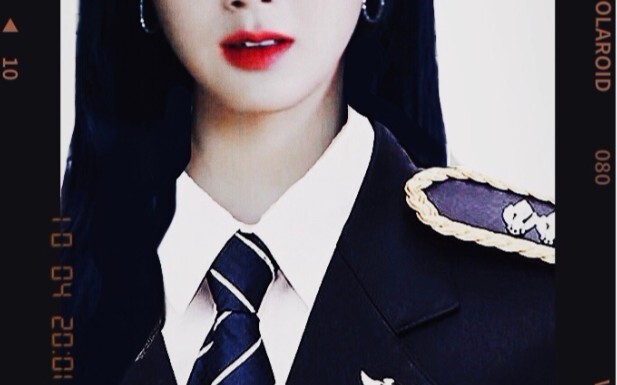 โอ้โห! เธอทำได้ยังไงนะ ทุกครั้งที่กลับมาสวยขึ้นกว่าเดิมเยอะขนาดนี้เลย? ตอนเดบิวต์เคยโดนล้อว่าเป็นคนท