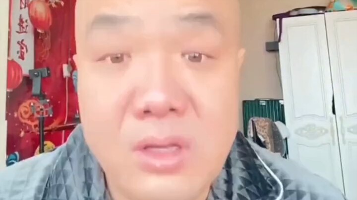 พี่ดาบ ผมอยากเล่นพี่สะใภ้ดาบ