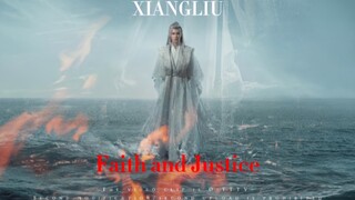 Suspected Xiangliu overseas trailer leaked... The correct way to start a business